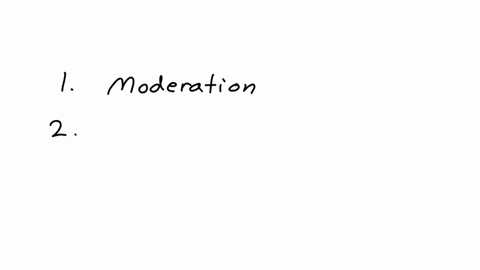 match-the-components-of-the-healthful-diet-to-the-most-accurate-examples-options-are-used-only-once-keoni-practices-mindful-eating-at-dinner-at-v-choose-least-once-a-week-balance-moderation-35298