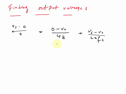 2-the-input-to-the-circuit-shown-below-is-the-voltage-s12cos400t20v-vt-vst-48-k2-ww-025f-69332