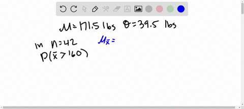 distribution-2