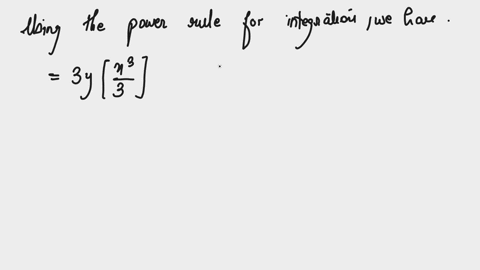 evaluate-the-iterated-integral-e-3xy-dx-dy-94513