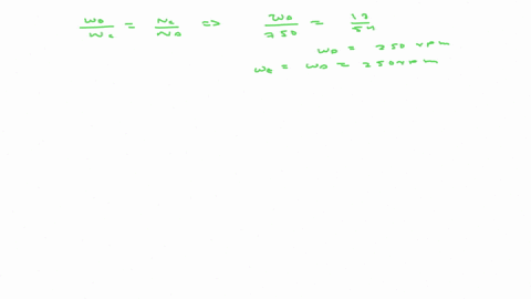 q1for-the-gear-trains-sketched-in-the-given-figurescompute-the-output-speed-and-the-direction-of-rotation-of-the-output-shaft-if-the-input-shaft-rotates-at-1750-rpm-dockwiseif-the-diametral-34727