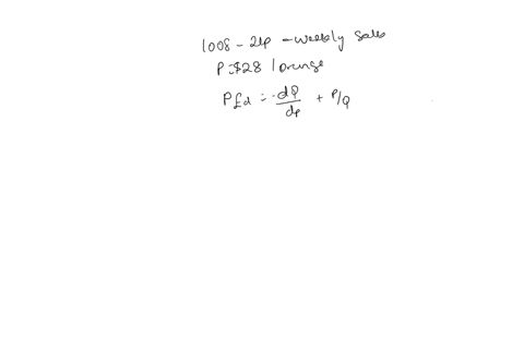 425-points-waneacs-56001-_-the-weekly-sales-of-honolulu-red-oranges-is-given-by-1008-21p_-calculate-the-price-elasticity-of-demand-when-the-price-28-per-orange-yes-28-per-oranget-hint-see-ex-25079