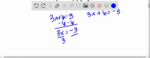 solve-b2-6-3-give-your-answer-using-interval-notation-check-answer-73178