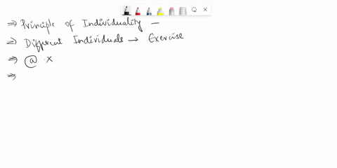 the-principle-of-individuality-with-respect-to-fitness-states-that-select-one-all-individuals-respond-in-similar-ways-to-exercise-b-non-responders-are-individuals-who-do-not-benefit-from-exe-67455