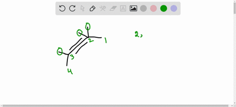question-4-provide-a-systematic-name-for-the-following-compound-systematic-name-21607