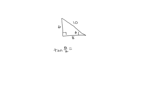 use-the-figure-to-find-the-exact-value-of-the-following-trigonometric-function-10-tan-2-tan-2-simplify-your-answer-including-any-radicals-use-integers-or-fractions-for-any-numbers-in-the-exp-83384