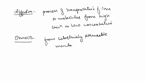 for-each-description-write-whether-it-is-diffusion-osmosis-or-active-transport-1-if-an-animal-cell-is-placed-in-distilled-water-water-will-move-into-the-cell-causing-the-cell-to-swell-and-bu-82974