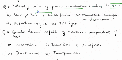 a-transformation-of-streptococcus-pneumonia-occurs-by-the-uptake-of-double-stranded-dna-occur-by-calcium-ion-induced-changes-in-cell-wall-and-membrane-permeability-requires-specialized-phage-03622