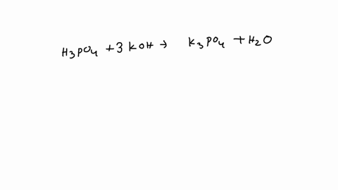 the-titration-of-1500-ml-ofan-unknown-concentration-hapoa-solution-requires-110-mlof-048-mkoh-solution-what-is-the-concentration-of-the-hzpoa-solution-in-m-10313