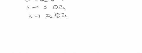 part-iii-16-marks-a-prove-or-disprove-if-h-and-k-be-normal-subgroups-of-a-group-g-and-h-is-isomorphic-to-k-then-g-h-is-isomorphic-to-gk-jind-all-abelian-groups-up-to-isomorphism-of-order-720-20249