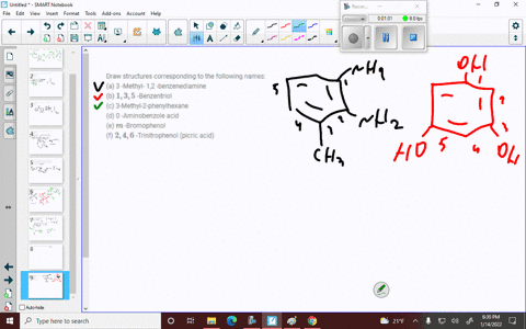 draw-structures-corresponding-to-the-following-names-a-3-methyl-12-benzenediamine-b-135-benzentriol-65719