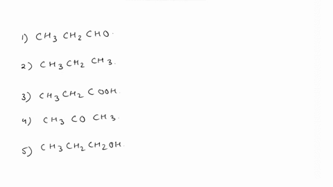 match-the-names-for-the-classes-of-organic-compounds-with-the-chemical-structures-61584
