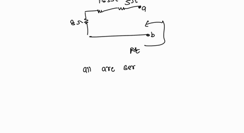 problem55-4-find-the-norton-equivalent-circuit-for-this-circuit-that-is-find-a-the-thevenin-resistance-rt-and-b-the-short-circuit-current-iscdirected-from-node-a-to-node-b-1630hm50hm-ww-wwoa-77927
