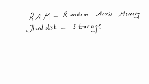 which-piece-of-computer-hardware-is-not-necessary-for-the-vasic-operation-of-a-computer-a-dual-monitors-b-ram-c-hard-drive-d-cpu