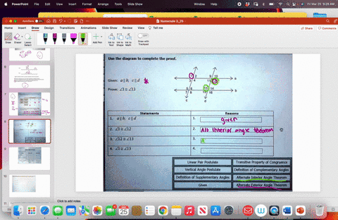 can-anyone-help-me-with-this-use-the-diagram-to-complete-the-proof-given-allb-clld-prove-zl-21i3-statement-allb-cld-reasons-lla42-l12a413-2la213-linear-pair-postulate-transitlve-property-of-80286