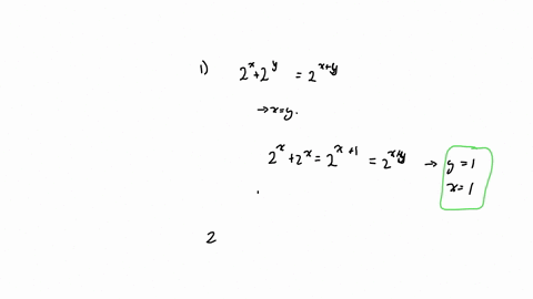 how-many-pairs-of-integers-x-y-satisfy-either-of-the-following-two-equations-1-2x-2y-2xy-2-3x-3y-3xy-19744