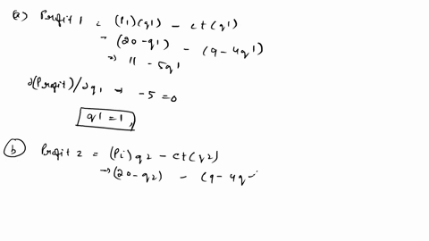 question-6-up-to-two-firms-are-in-a-market-in-which-quantities-are-the-strategic-variable-there-are-two-periods-in-the-first-period-frim1-is-a-protected-monopoly-in-each-of-the-two-periods-t-35738
