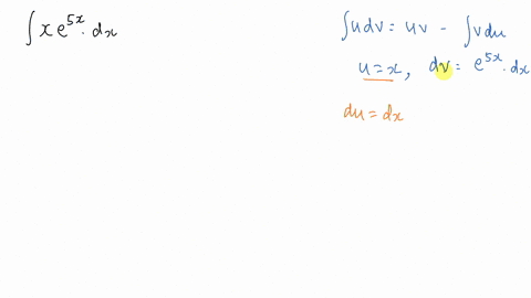 i-solved-the-question-but-i-got-different-answer-which-answer-is-correct