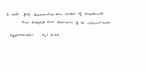 suppose-we-want-to-assess-the-effect-of-music-on-concentration-we-measure-concentration-by-recording-the-time-it-takes-person-to-complete-simple-word-puzzle-each-person-does-puzzle-with-and-58983