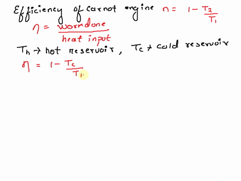 a-power-plant-having-a-carnot-efficiency-produces-electric-power-p-from-turbines-that-take-in-ener-2-19816