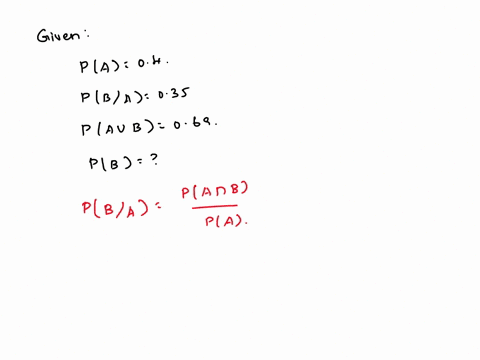 if-pa-04-pb-a-035-pa-b-069-then-pb-a-014-b-043-c-075-d-059-07668