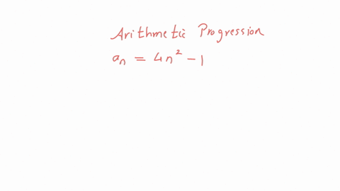 if-the-nth-term-of-an-arithmetic-progression-is-4n2-1then-the-8th-term-is-88041
