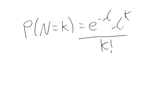 an-insurance-company-models-the-number-of-claims-in-fixed-period-of-time-by-_-random-variable-n-with-poisson-distribution-since-the-considered-portfolio-of-insurance-contracts-are-inhomogene-50508