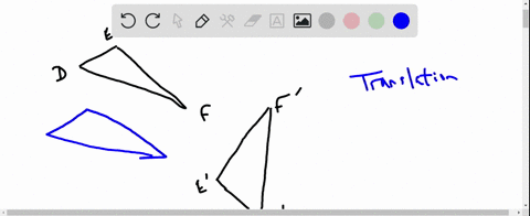 what-kind-of-transformation-is-illustrated-in-this-figure-a-rotation-b-dilation-c-reflection-d-translation-23128