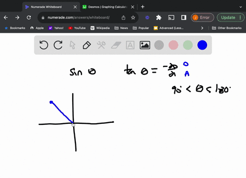 find-the-exact-value-of-sin-theta-if-tan-theta-2021-and-90-degrees-theta-180-degress-48039