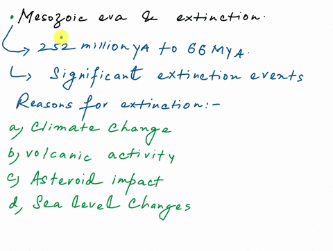 more-scientists-believe-the-extinction-of-mesozoic-life-was-caused-by-what-28997