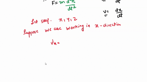 law-of-inertial-is-invariant-under-galilean-transformation-show-that-newton-28642