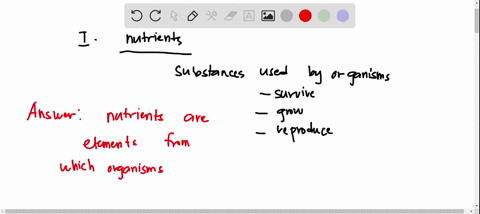 054-what-would-a-biologist-say-is-the-role-of-nutrients-in-an-ecosystem-nutrients-are-substances-that-prevent-eutrophication-and-oxygen-loss-in-lakes-nutrients-are-elements-that-are-permanen-70952