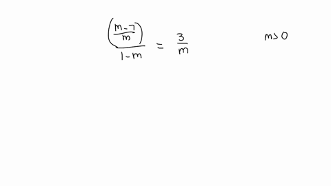 if-m7m1m-3m-and-m0-then-m