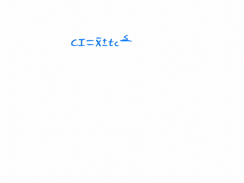 2-points-use-the-given-data-to-find-the-95-confidence-interval-estimate-of-the-population-mean-assume-that-the-population-has-normal-distribution-provide-your-answer-with-at-least-three-deci-03211
