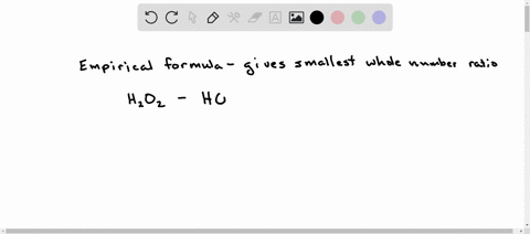 write-the-empirical-formulas-for-the-following-h2o2-n3o6-mgi2-c6h12o6-c8h18-46942