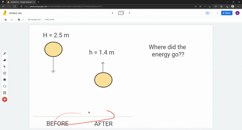 a-tennis-ball-bouncing-on-a-hard-surface-compresses-and-then-rebounds-the-details-of-the-rebound-a-3-81612