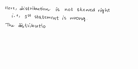 18-which-of-the-following-statements-are-true-about-the-boxplot-shown-here-the-distribution-is-skewed-right-the-interquartile-range-is-about-8-iii-the-median-is-about-10-ajuo-10-il-only-only-23282