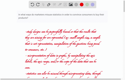 in-what-ways-do-marketers-misuse-statistics-in-order-to-convince-consumers-to-buy-their-products-36742