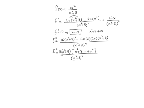 consider-the-equation-below_-fx-x2-8-a-find-the-intervals-on-which-f-is-increasing-enter-your-answer-using-interval-notation-00-find-the-intervals-on-which-f-is-decreasing-enter-your-answer-93117