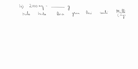 converting-between-metric-units-can-use-proportions-or-can-use-the-ladder-method-to-help-you-divide-or-multiply-by-powers-of-10problems-to-solve-at-end-of-page-ladder-method-kilo-1000-hecto-12877