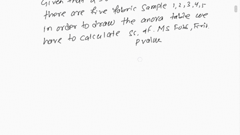 example-of-an-experiment-was-performed-to-determine-the-effect-four-chemicaldifterent-chemicals-on-the-strength-fabric-thesc-are-used-part-of-the-permanent-press-finishing-process-five-fabri-58496