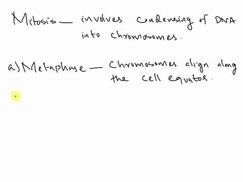 which-step-of-mitosis-involves-the-condensing-of-dna-into-chromosomes-metaphase-prophase-anaphase-telophase-39757