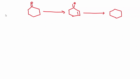 jyour-answer-is-partially-correct-try-again-identify-the-reagents-you-would-use-to-convert-cyclohexanone-into-the-following-compound-oet-choose-from-the-following-list-of-reagents-mel-lah-hz-40566