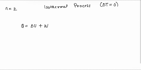 200-moles-of-the-ideal-gas-expand-isothermally-to-020-from-016-m3-into-the-gas-flows475000-j-find-its-temperature-the-universal-gas-constant-is-8314-j-mol-k-12038