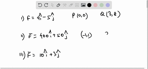 35-38-calculating-work-find-the-work-done-by-the-force-f-in-moving-an-object-from-p-to-q-35-f-4i-sj-p00-q38-36-f-400i-soj-p-11-q2001-37-f-10i-3j-p23q6-2-62158