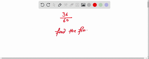 reduce-each-fraction-to-lowest-terms-frac3660-70617