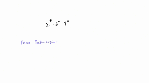 what-is-the-prime-factorization-of-235492