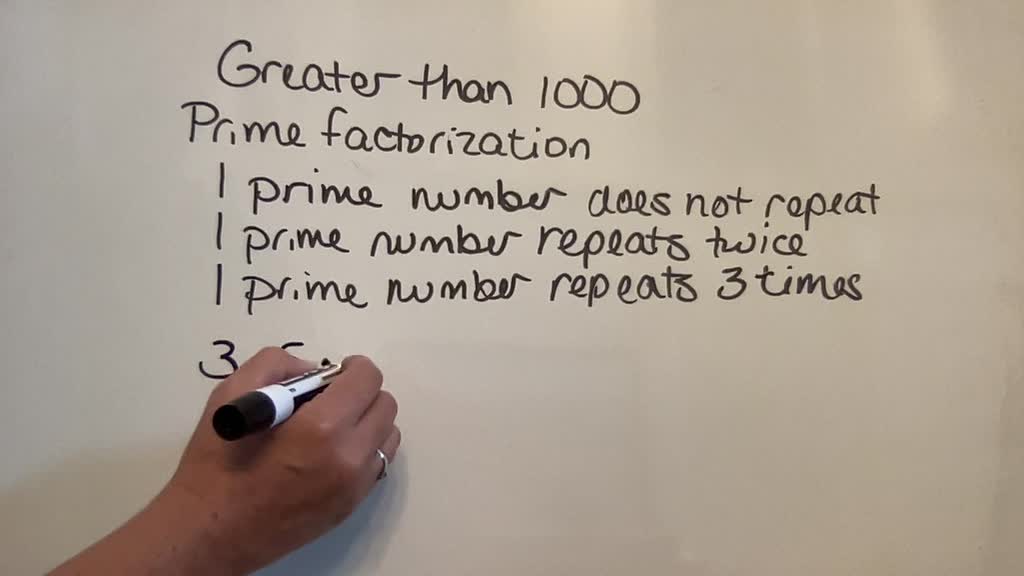 which is the first prime number greater than 100 100