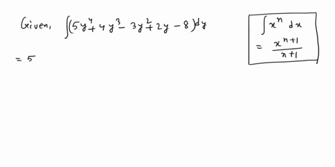 evaluate-the-following-integrals_-write-your-final-answers-with-simplified-nunerical-coefficients-and-with-variables-raised-to-positive-constant-exponents-i-your-answer-is-a-radical-expressi-94896