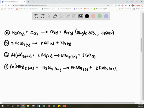 question-indicate-what-type-types-of-reaction-each-of-the-following-represents-a-h-ogc-colg-hg-b-2kcio-2kcls-30g-c-aioh-aq-3hcia4-aibr-44-3ho-d-pbnos-a4-hsoaq-pbso-s-2hno-aq-combination-deco-53606